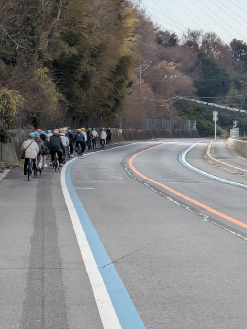 2026年02月2学年修学旅行写真01-
024
