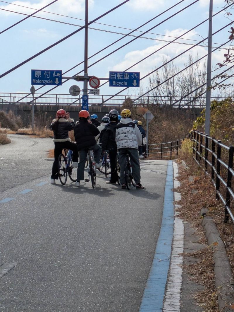 2026年02月2学年修学旅行写真01-
025
