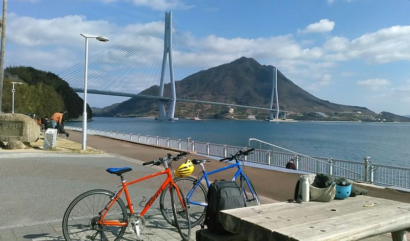 2026年02月2学年修学旅行写真01-
026
