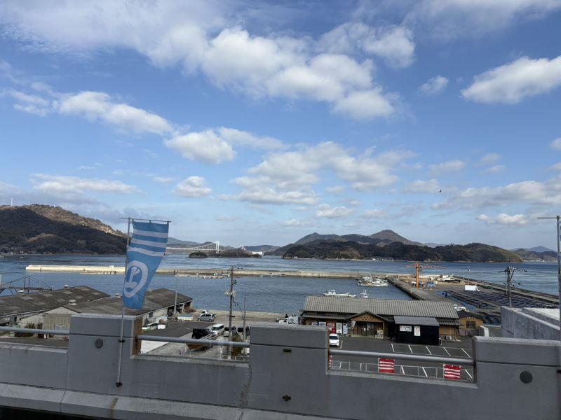 2026年02月2学年修学旅行写真01-
028
