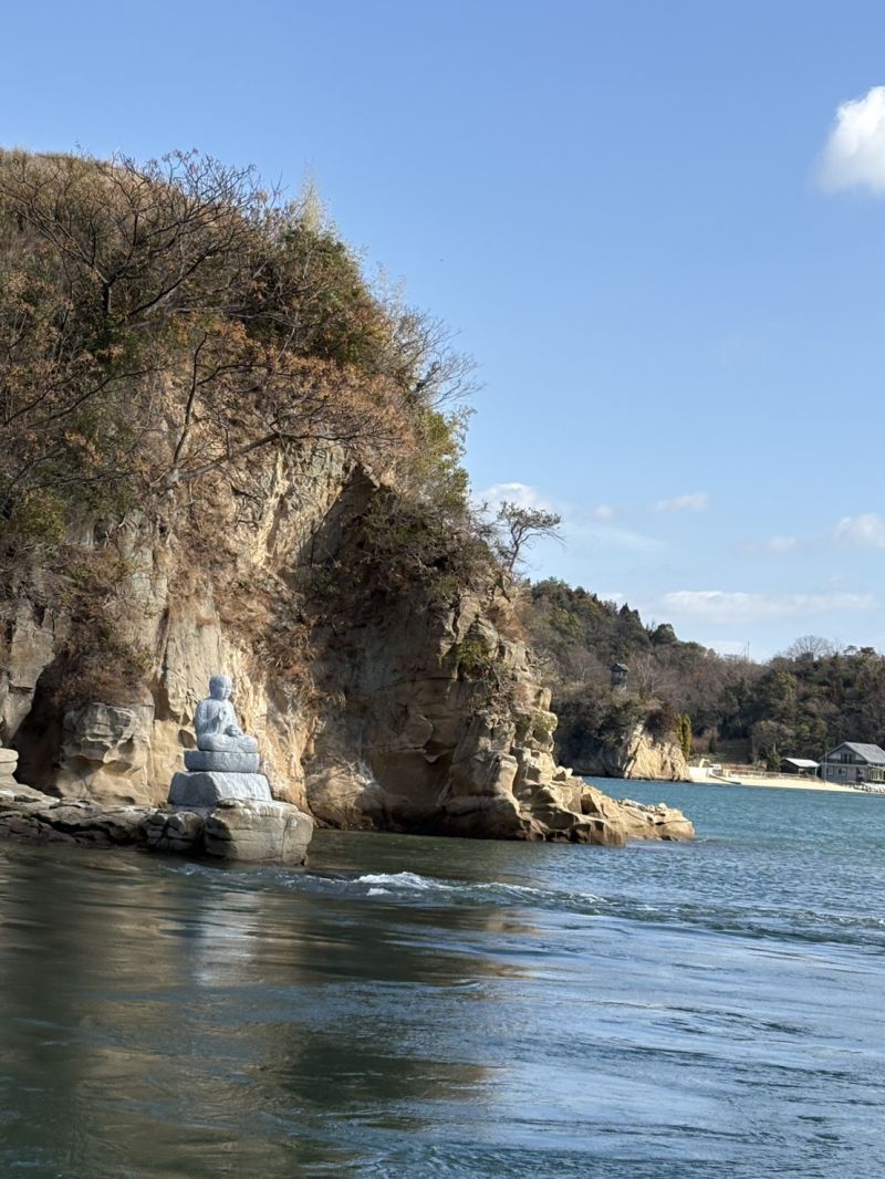 2026年02月2学年修学旅行写真01-
029
