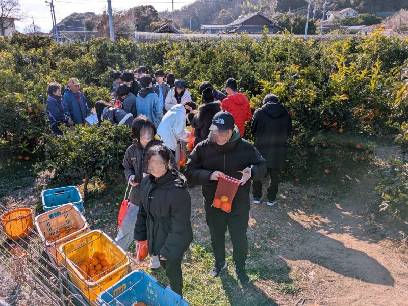 2026年02月2学年修学旅行写真01-
031
