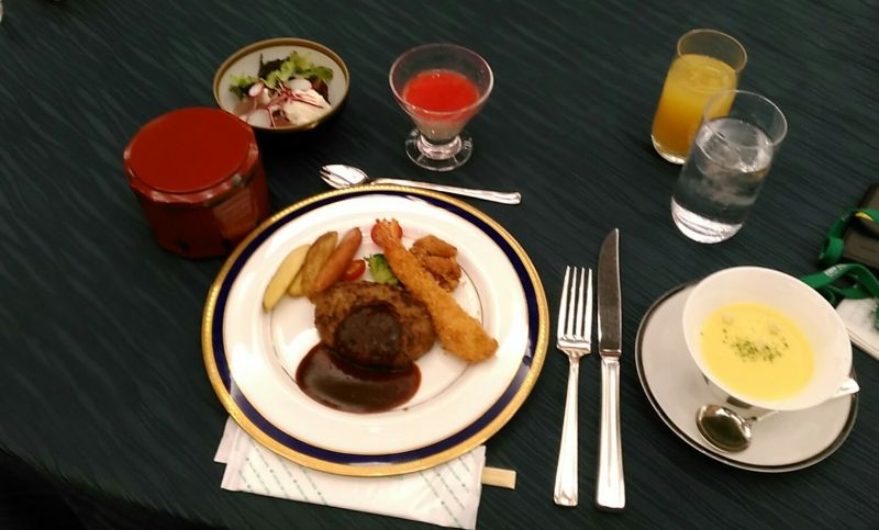 2026年02月2学年修学旅行写真01-
037
