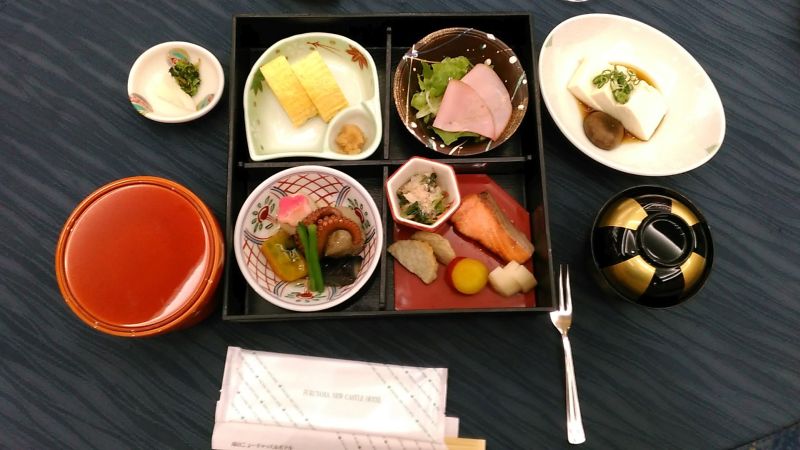 2026年02月2学年修学旅行写真01-
038
