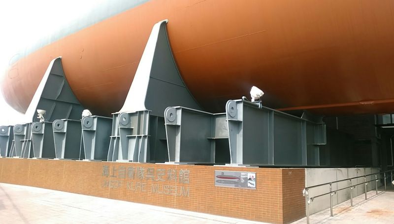 2026年02月2学年修学旅行写真01-
039
