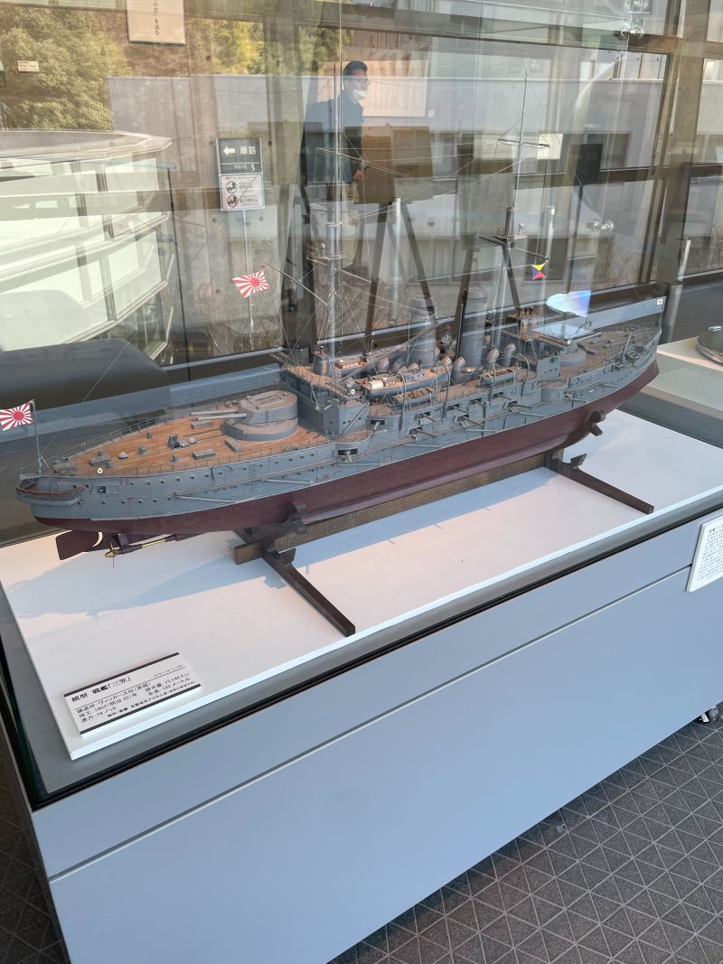 2026年02月2学年修学旅行写真01-
040
