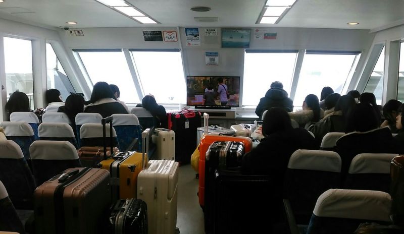 2026年02月2学年修学旅行写真01-
041
