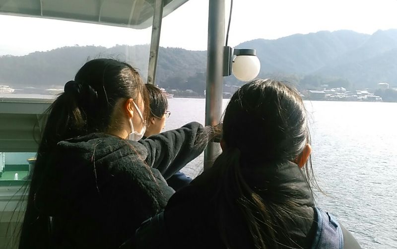 2026年02月2学年修学旅行写真01-
042
