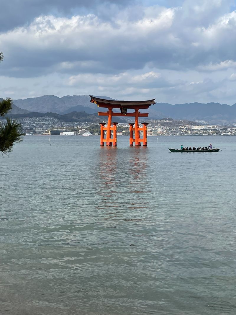 2026年02月2学年修学旅行写真01-
044
