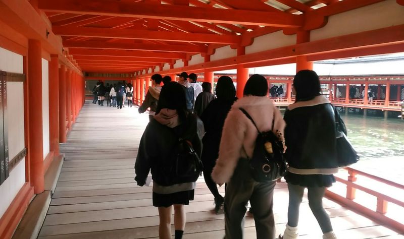 2026年02月2学年修学旅行写真01-
045
