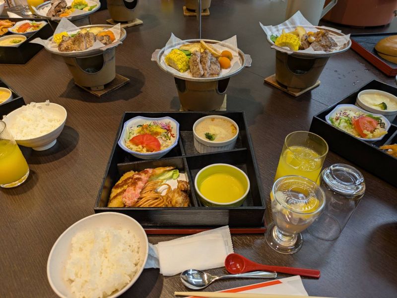 2026年02月2学年修学旅行写真01-
050
