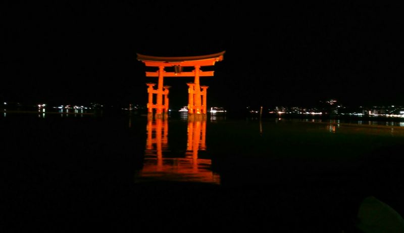 2026年02月2学年修学旅行写真01-
051
