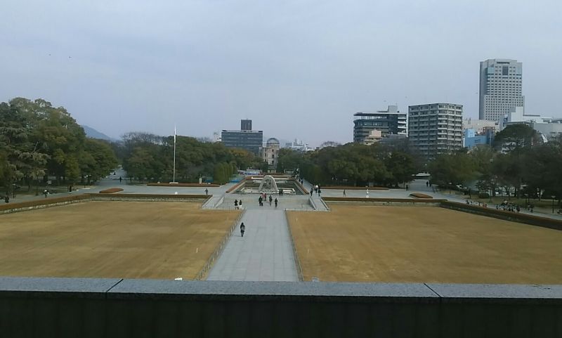 2026年02月2学年修学旅行写真01-
052
