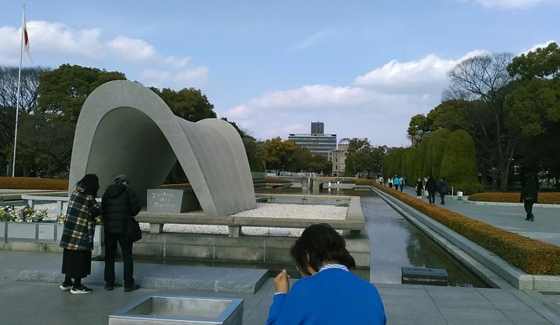 2026年02月2学年修学旅行写真01-
053
