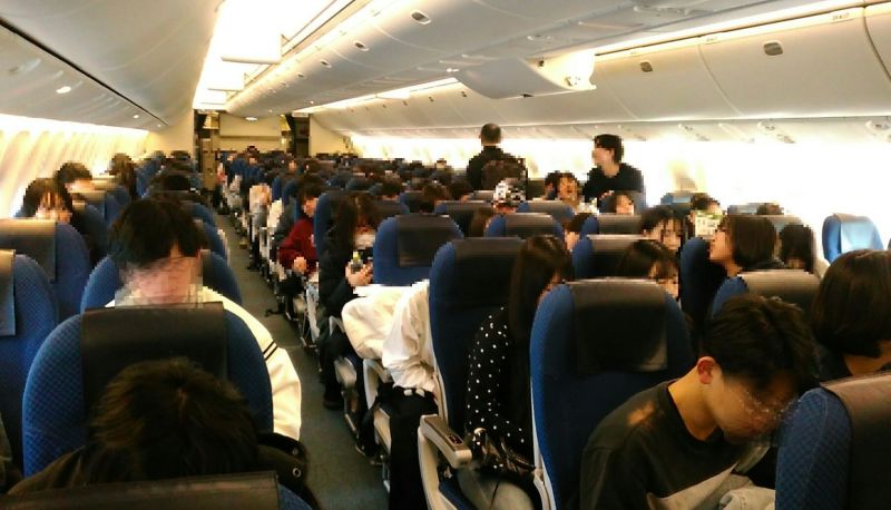 2026年02月2学年修学旅行写真01-
054
