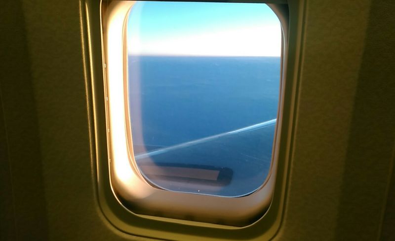 2026年02月2学年修学旅行写真01-
055
