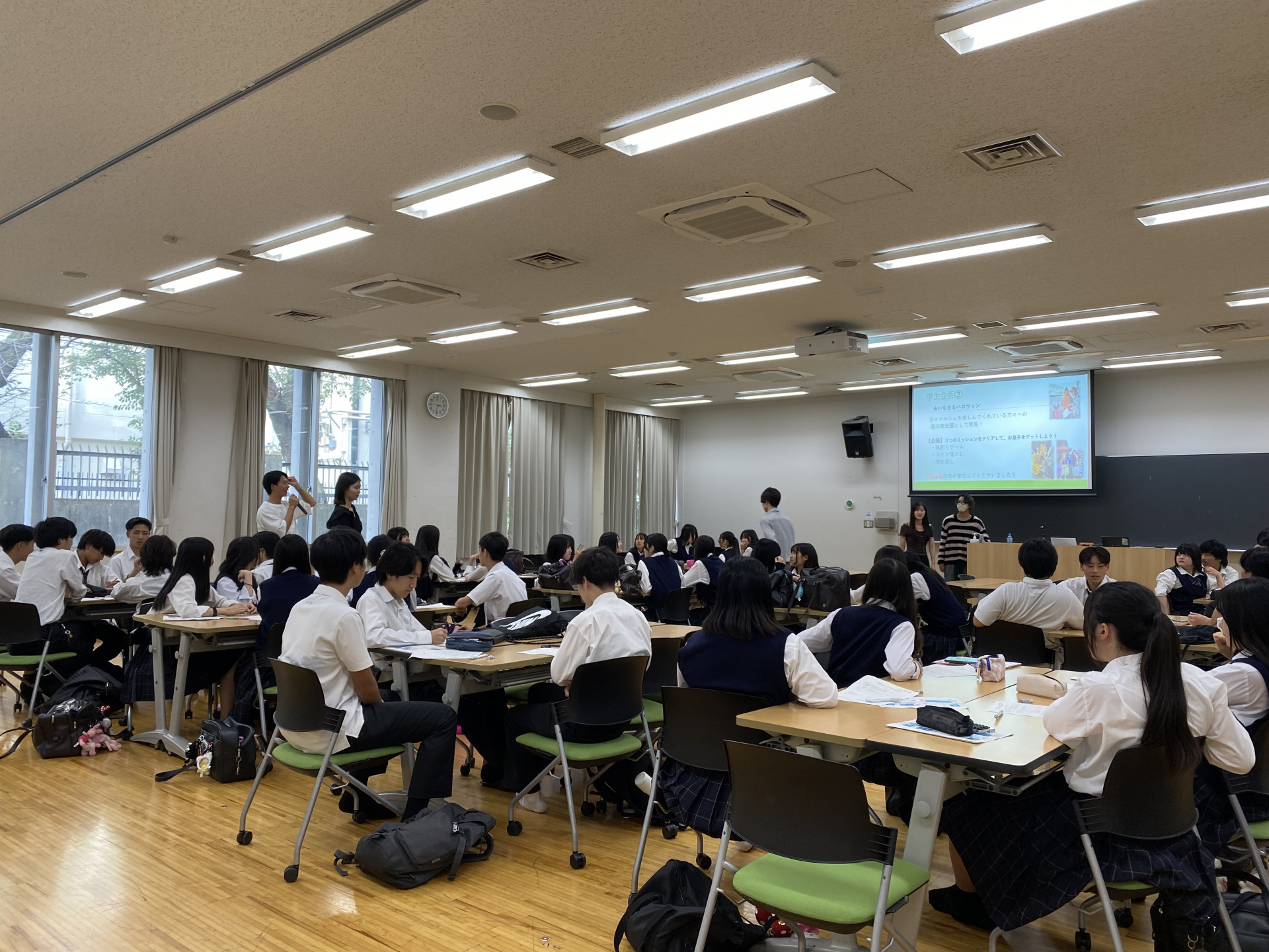 250925探究千葉商科大学04