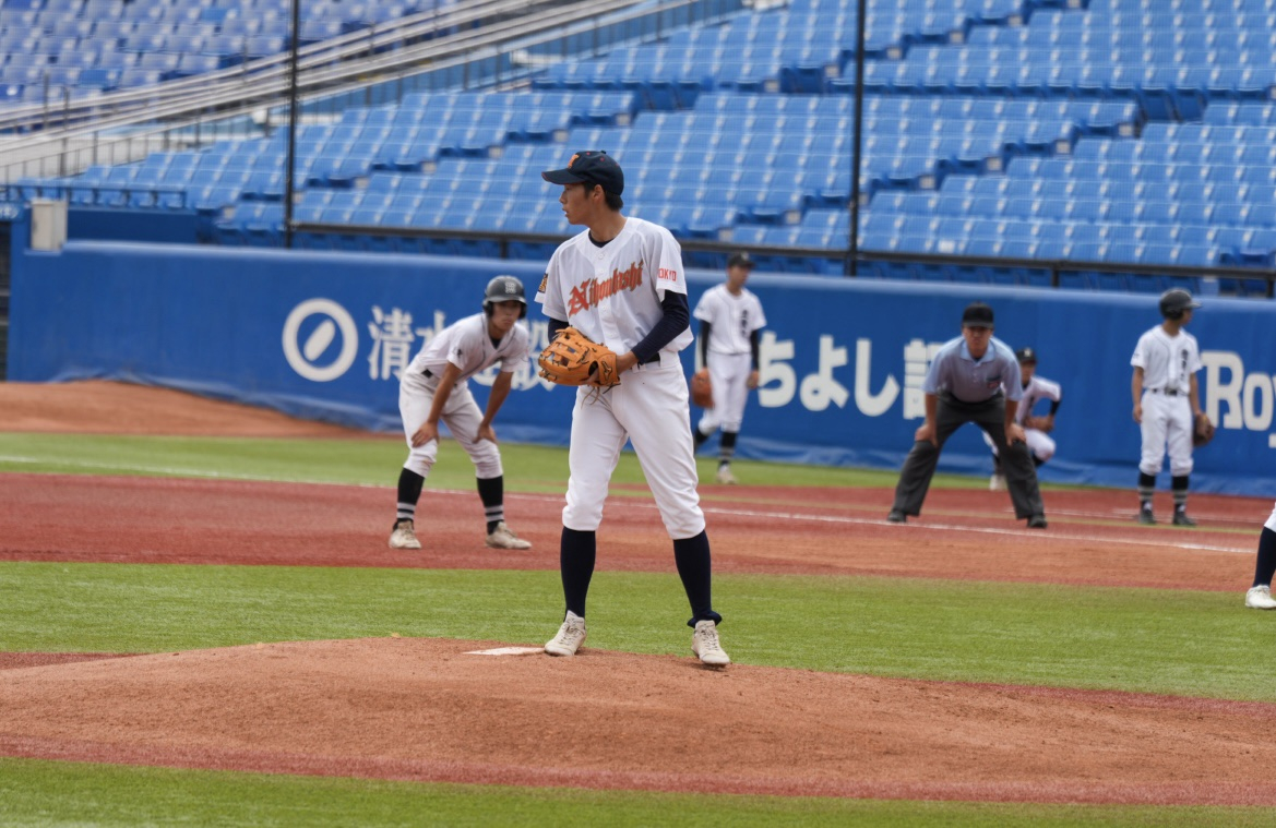 baseball-gallery-01