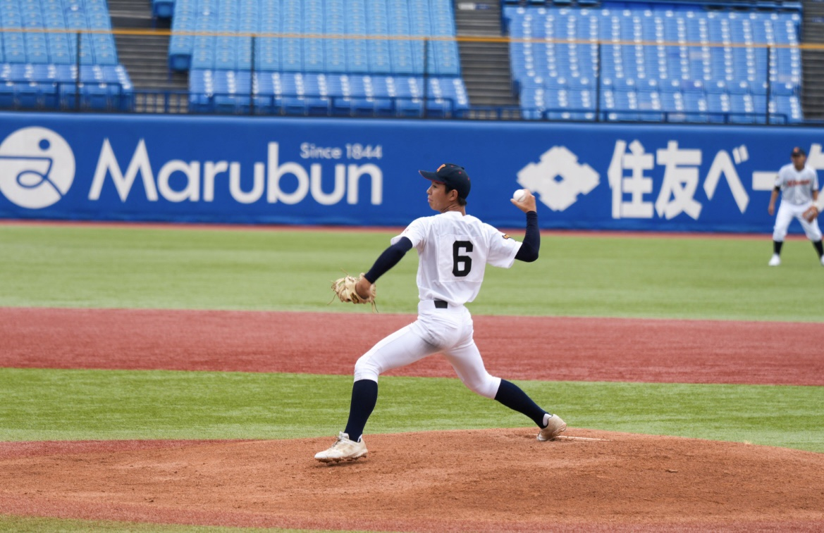 baseball-gallery-02