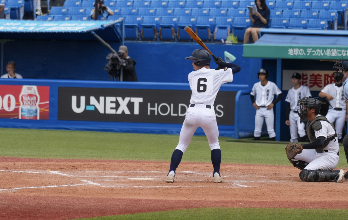 baseball-gallery-03