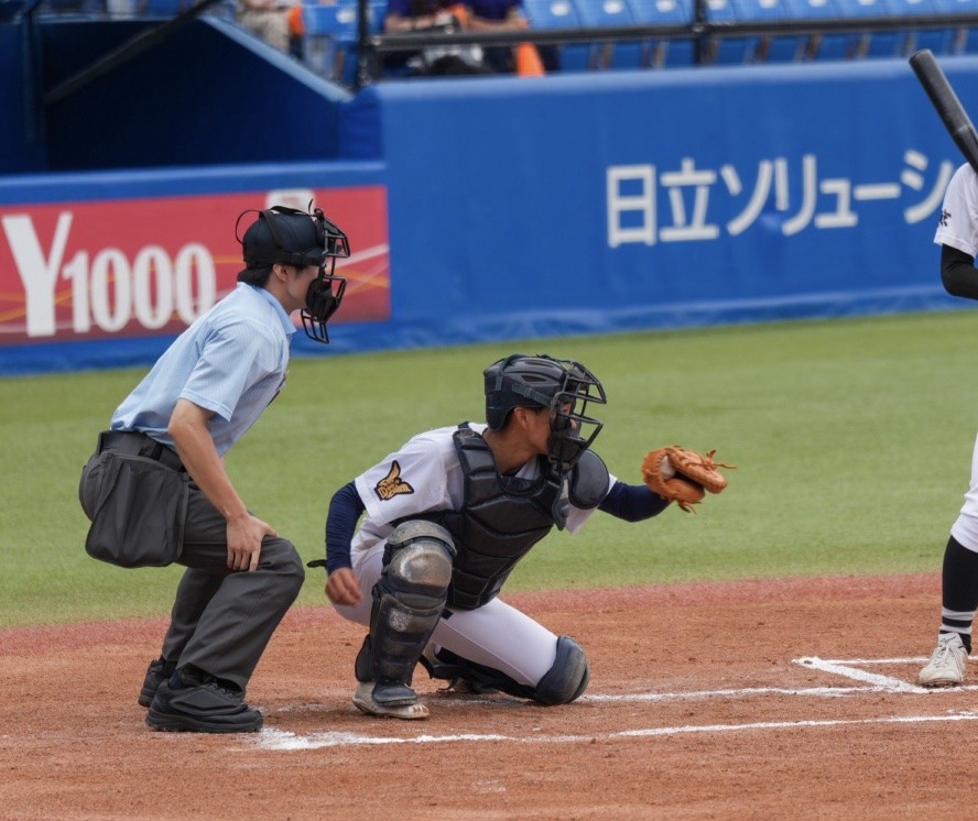 baseball-gallery-04