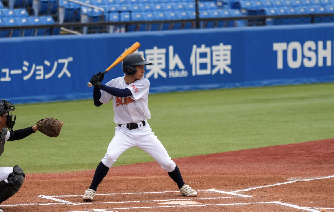 baseball-gallery-05
