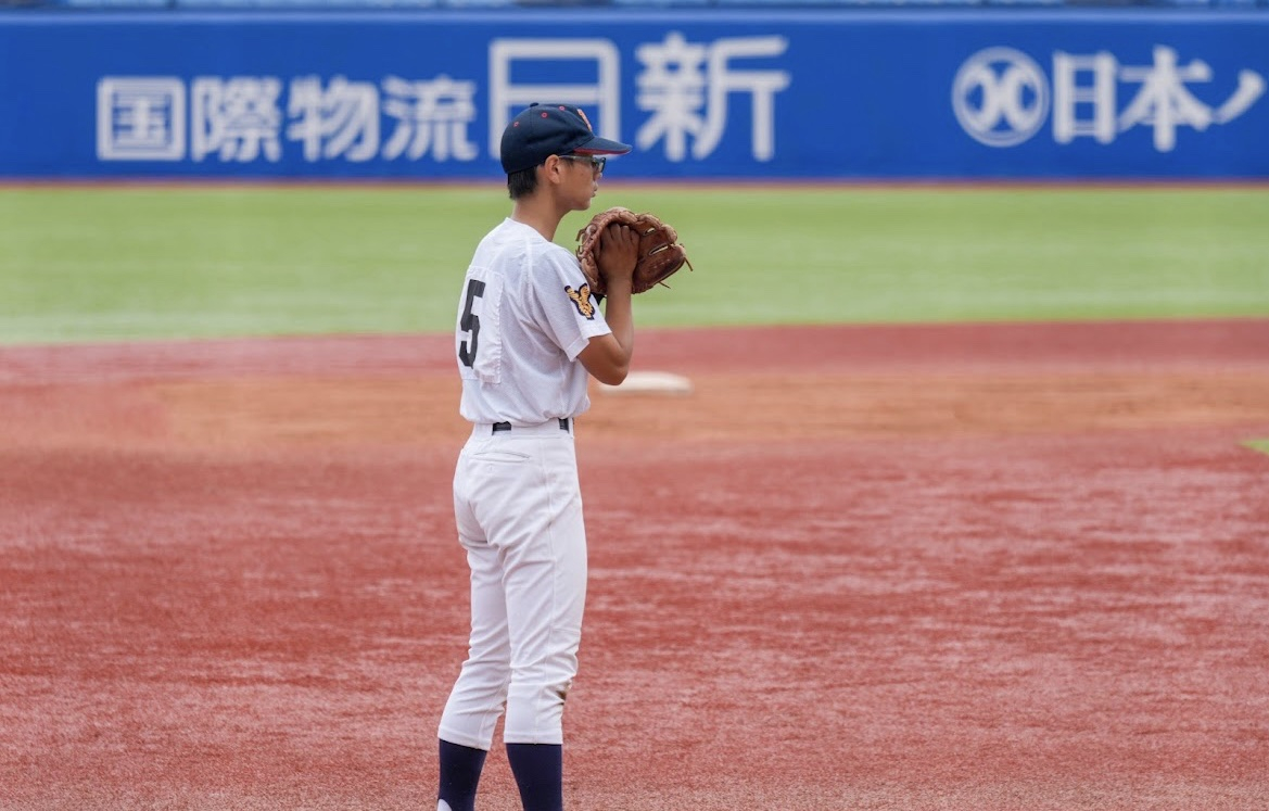baseball-gallery-06