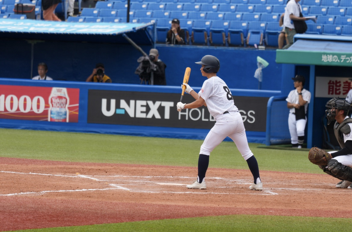 baseball-gallery-08