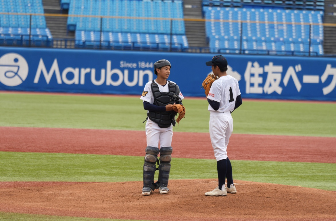 baseball-gallery-09