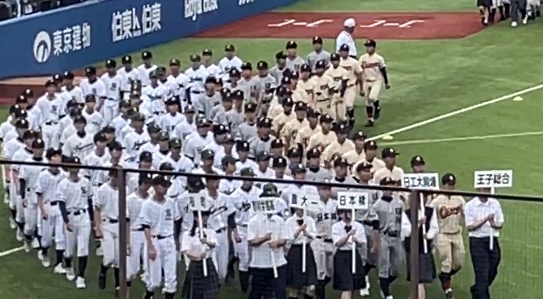 image_6487327.JPG