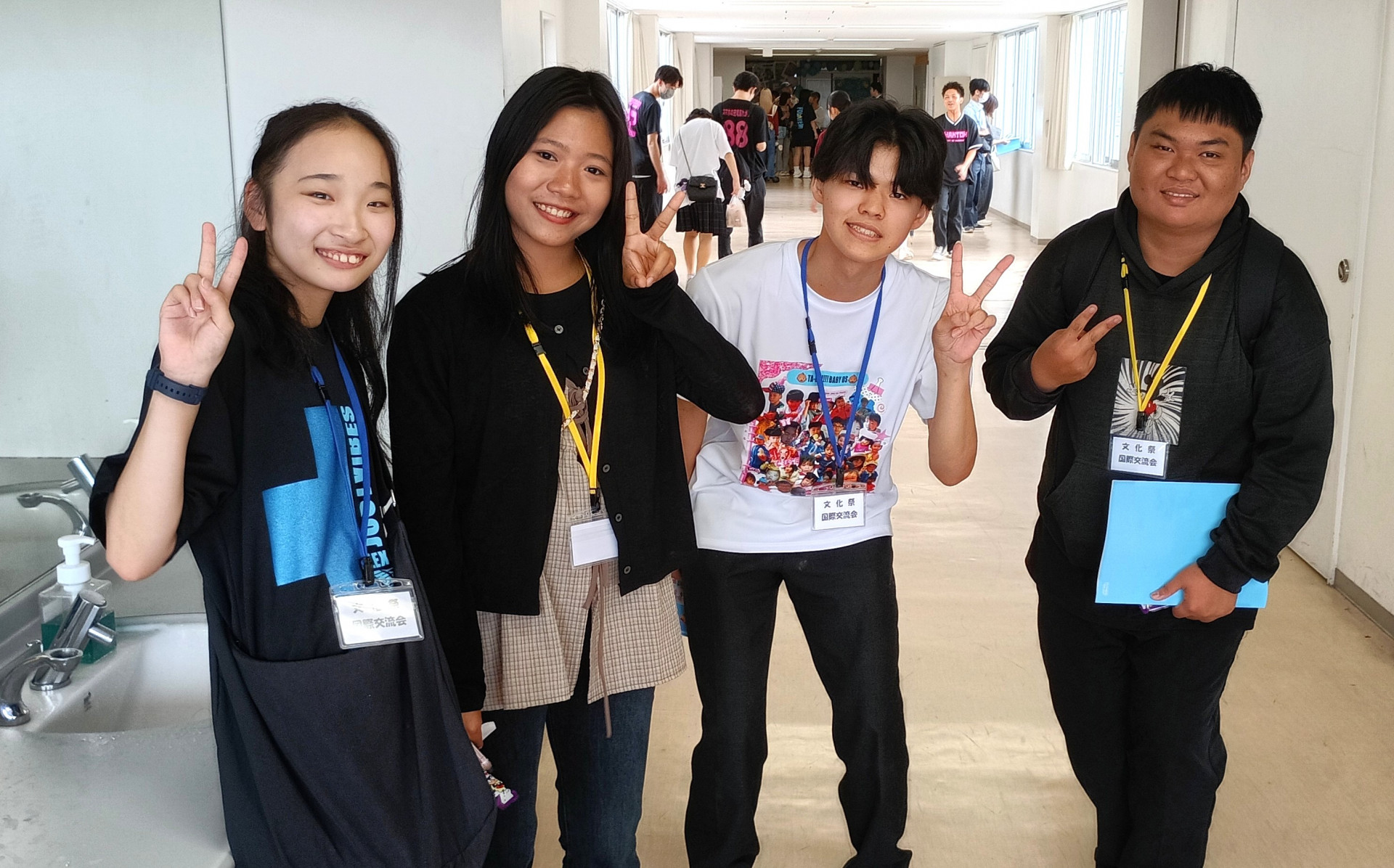 写真１
