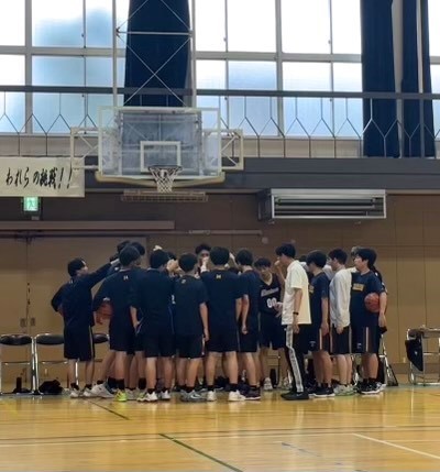画像1
