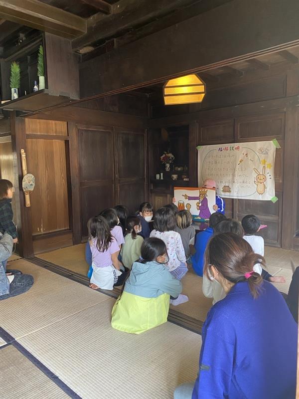 0f2155c1-9e38-4edf-bd3d-15c2c8894c80