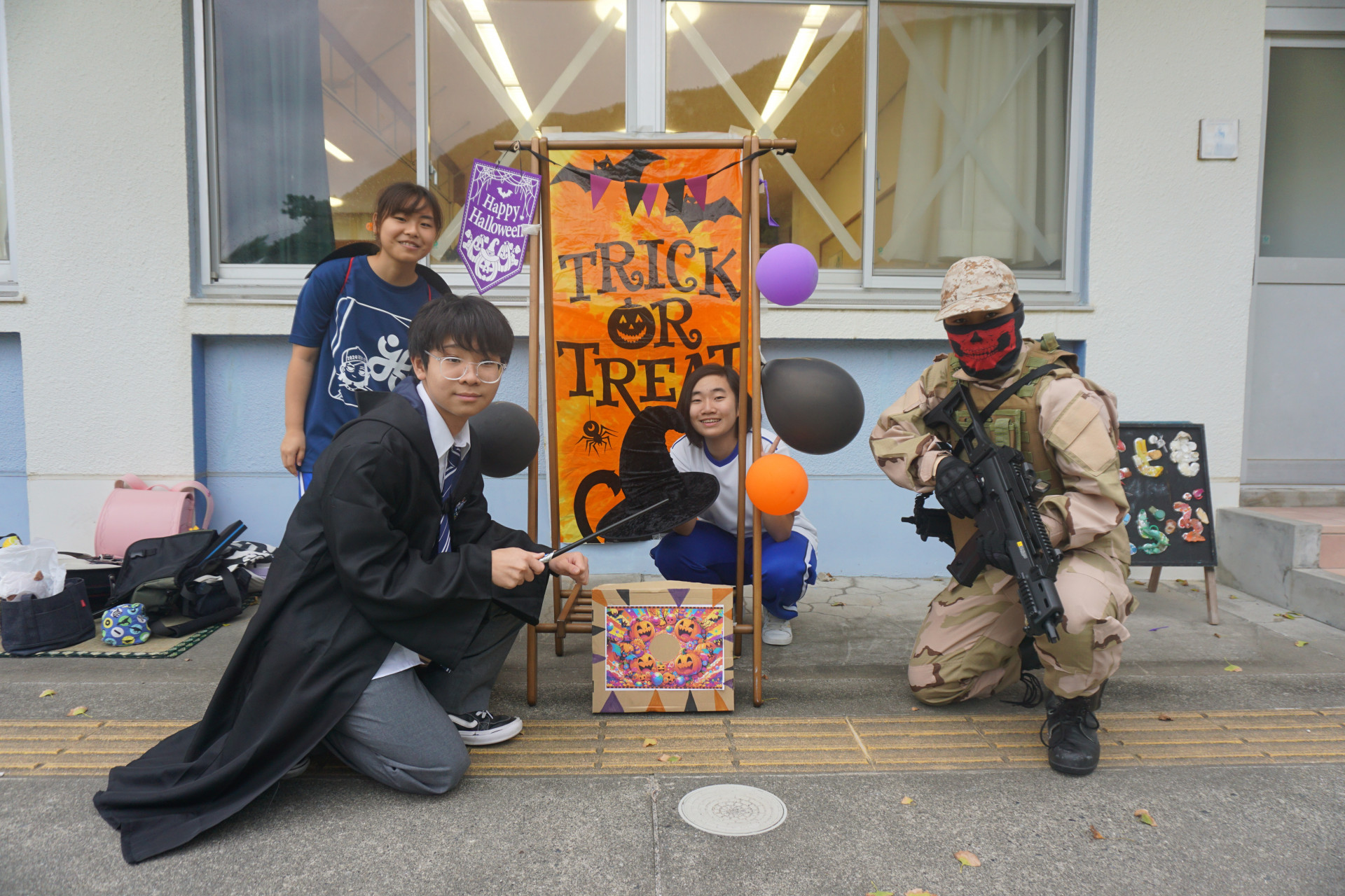 DSC03161.JPG