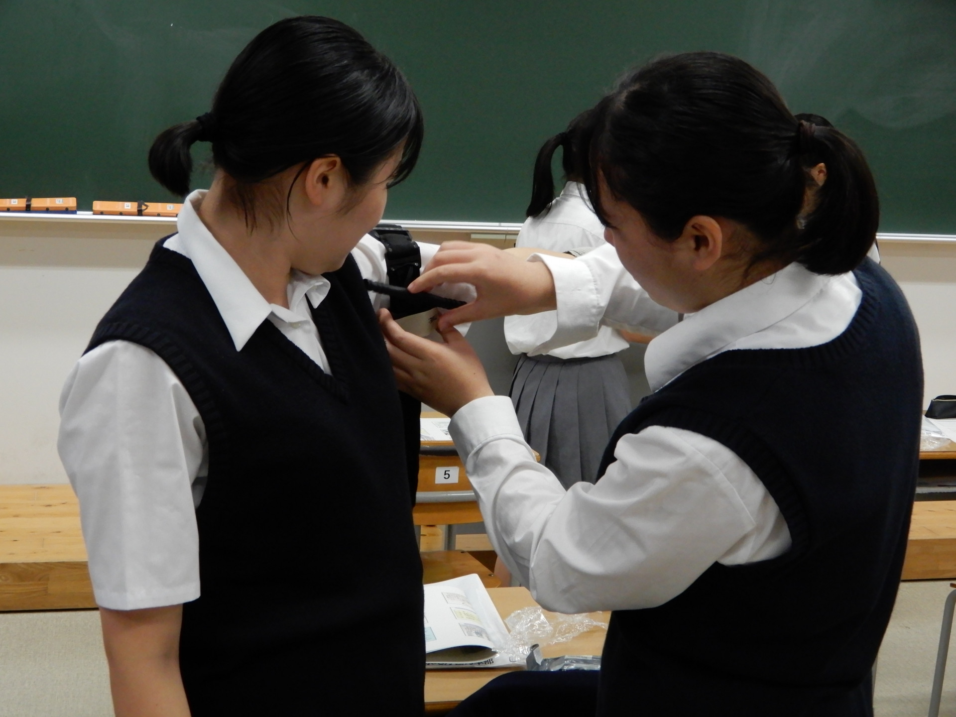 DSCN2497.JPG
