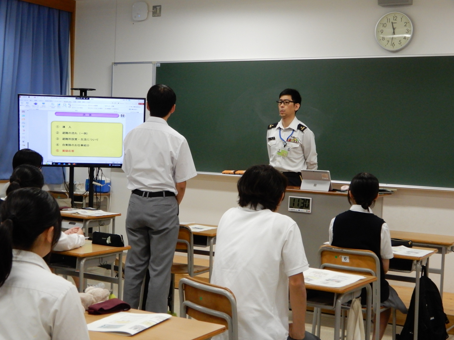 DSCN2508.JPG