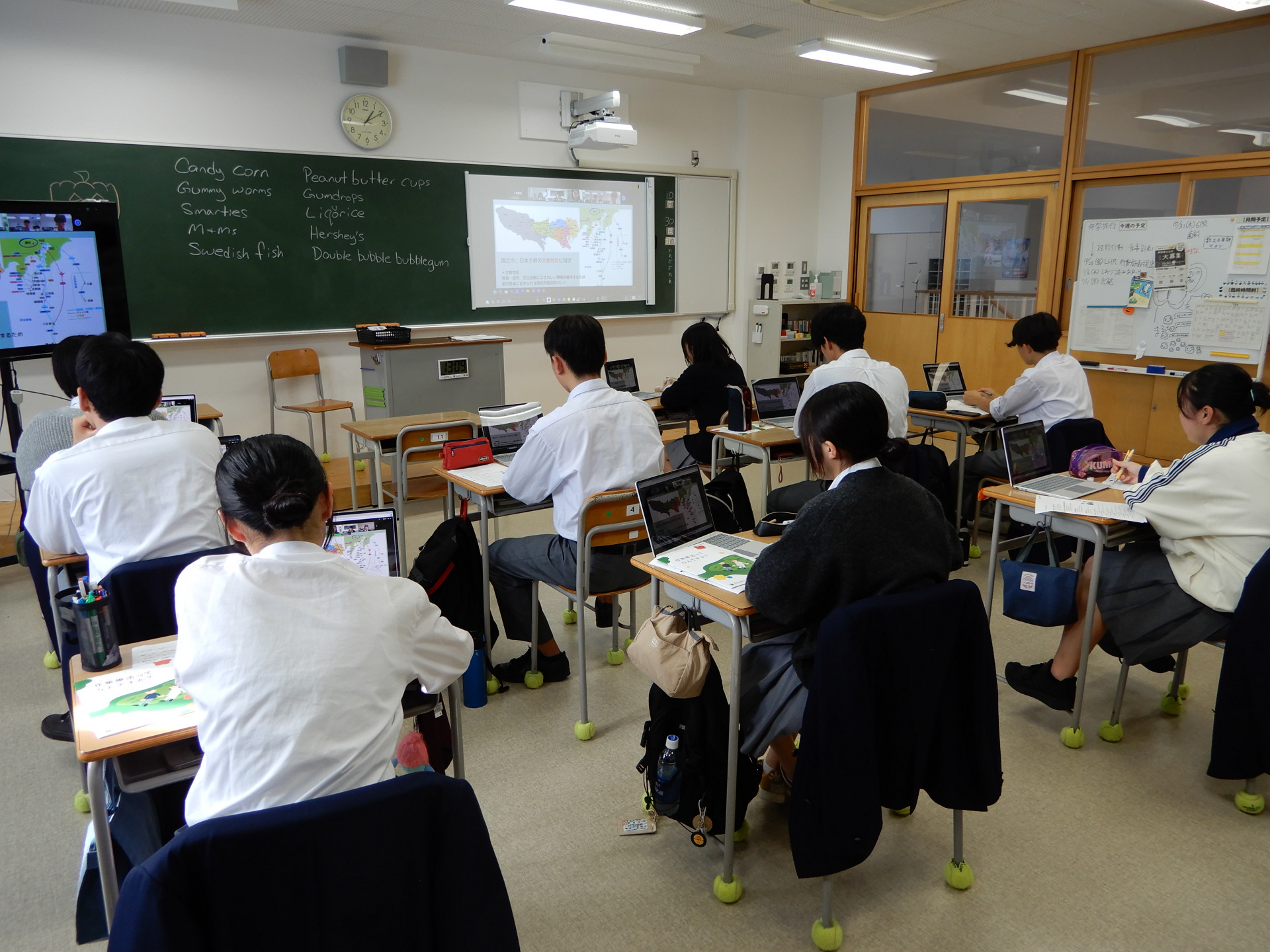 DSCN2607.JPG
