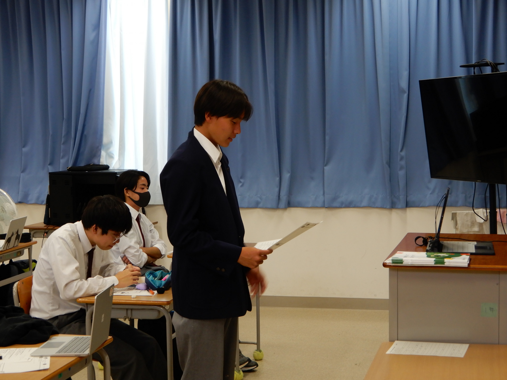 DSCN2620.JPG