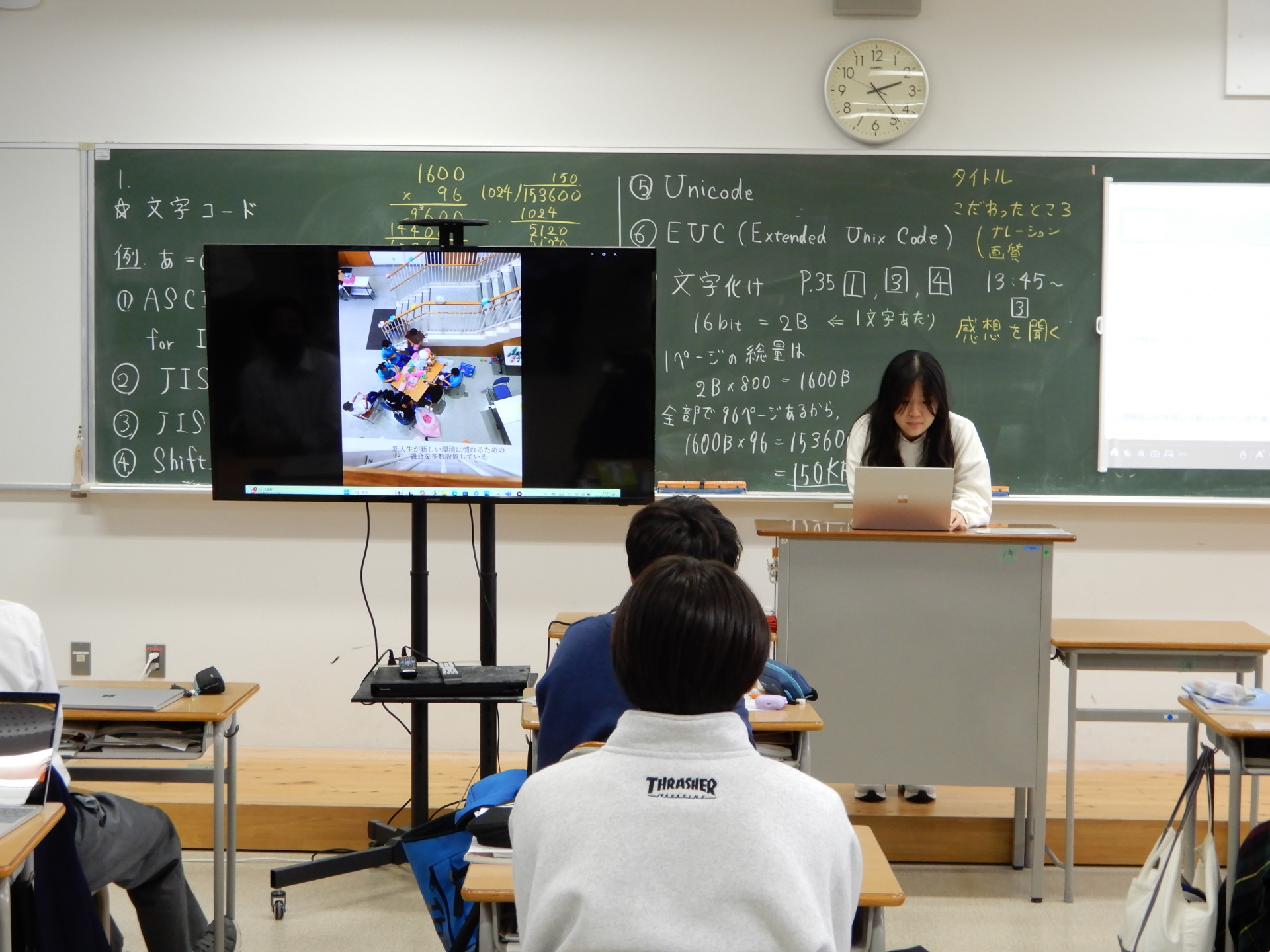 DSCN2633.JPG
