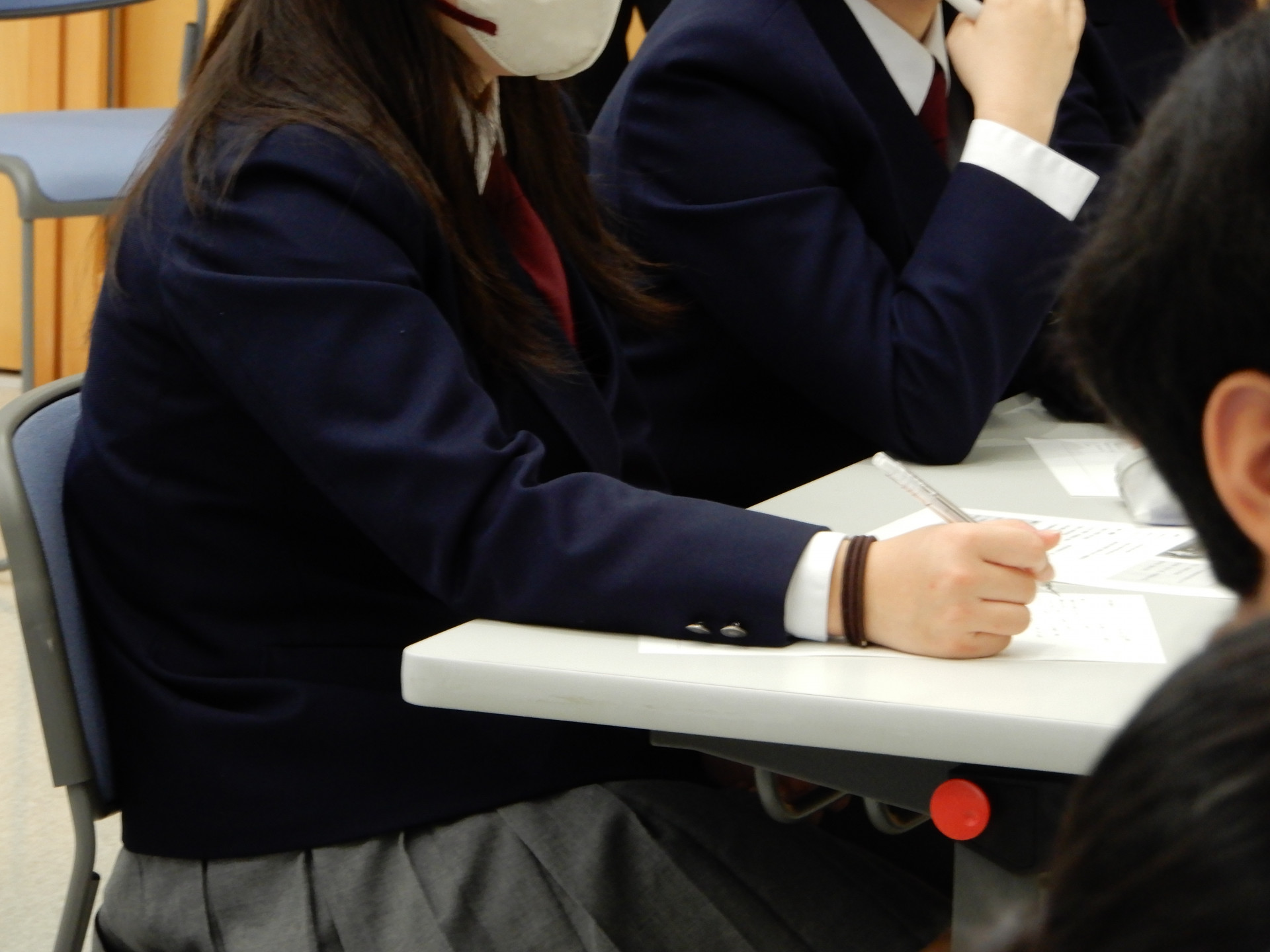 DSCN2820.JPG