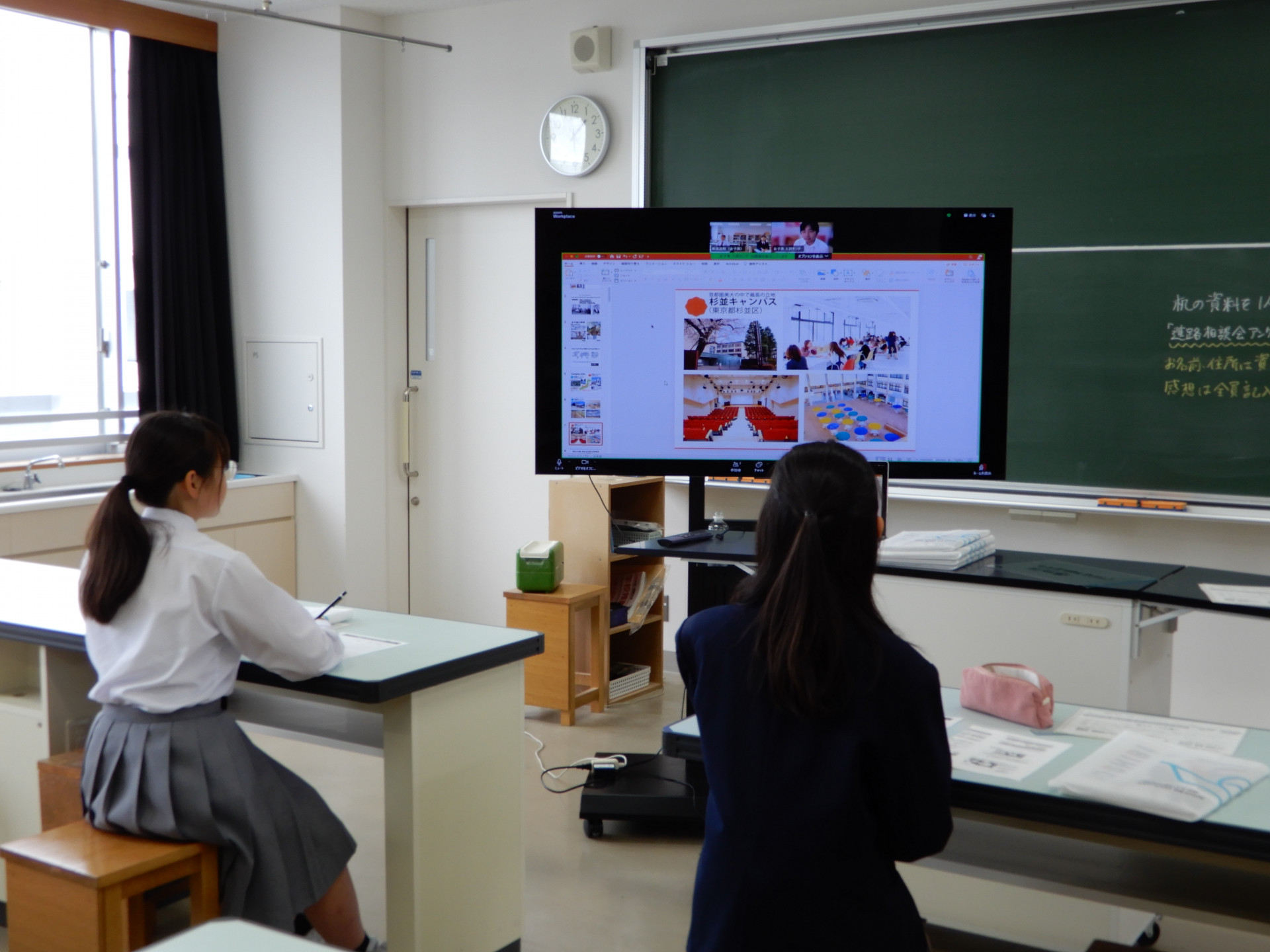 DSCN2855.JPG