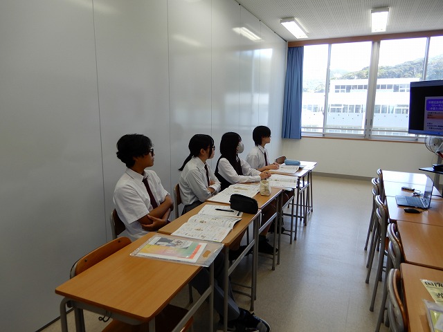 DSCN2970