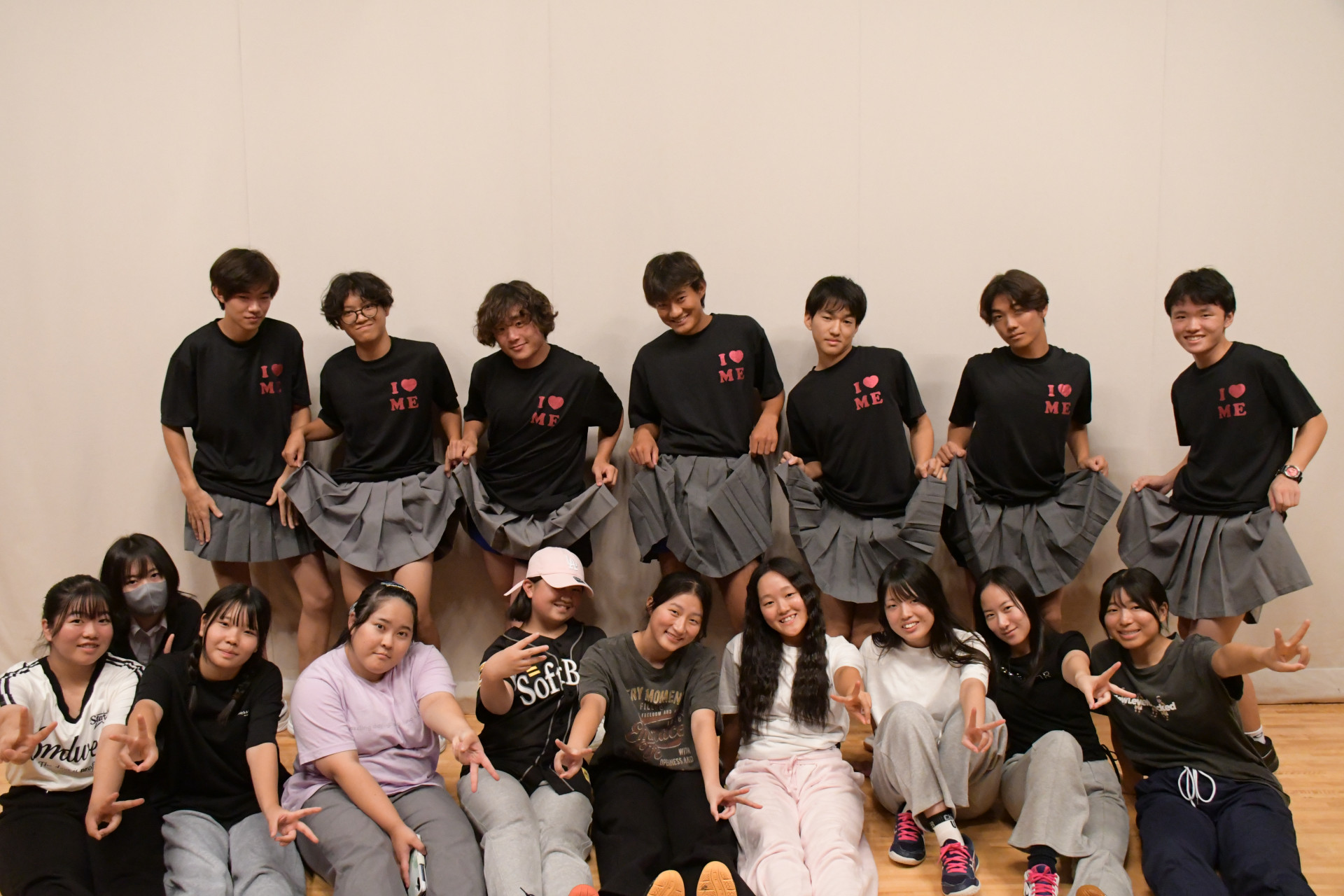 DSC_1375.JPG