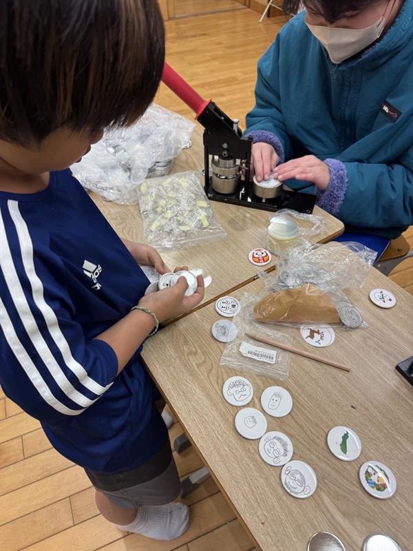 ab671e05-38a2-40ba-ac54-b5ee84ab1b9b