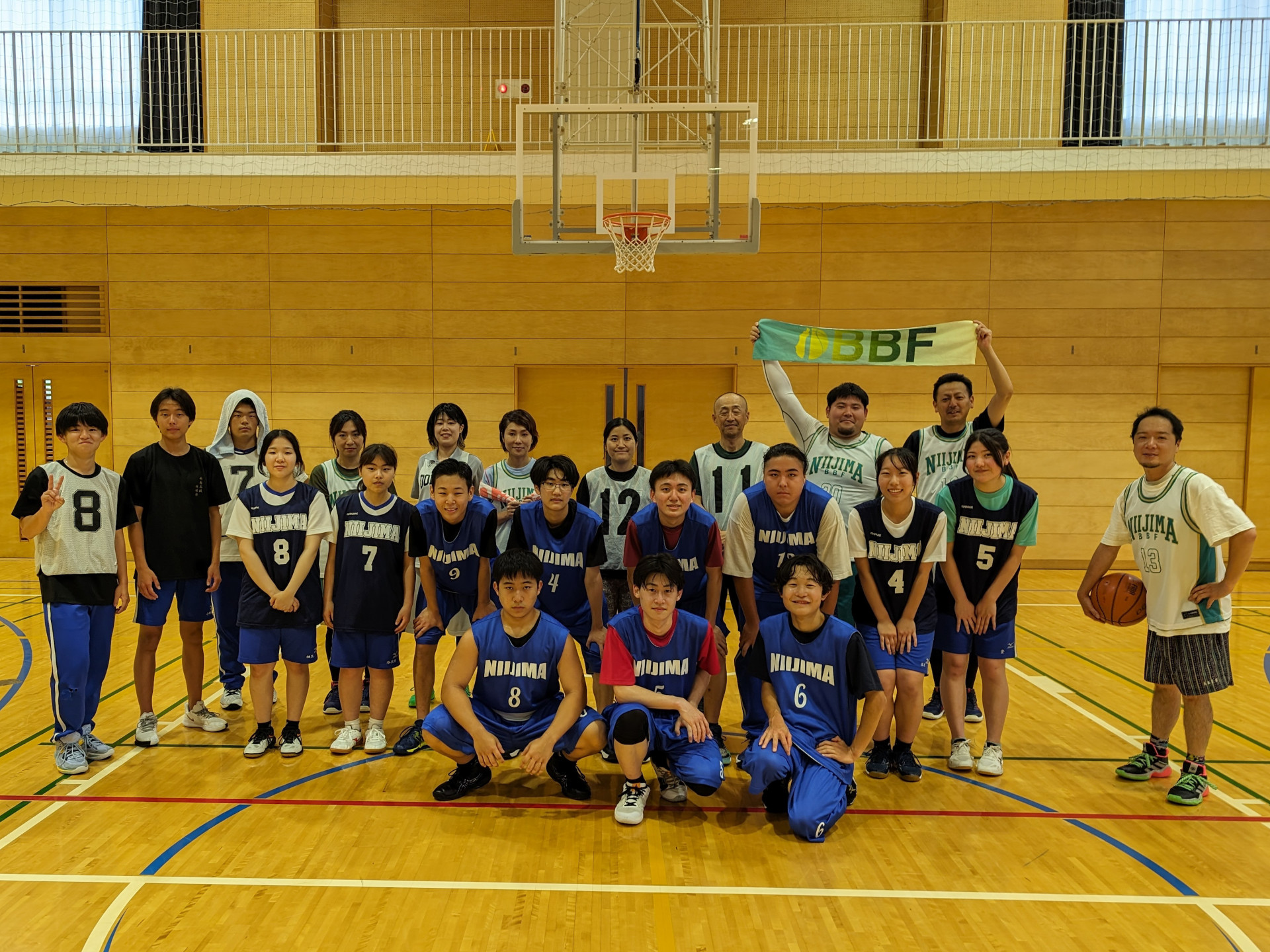 basuke615bbf