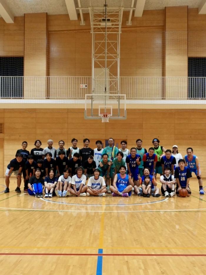 画像 -20260831-010922-2fb0b924_0640