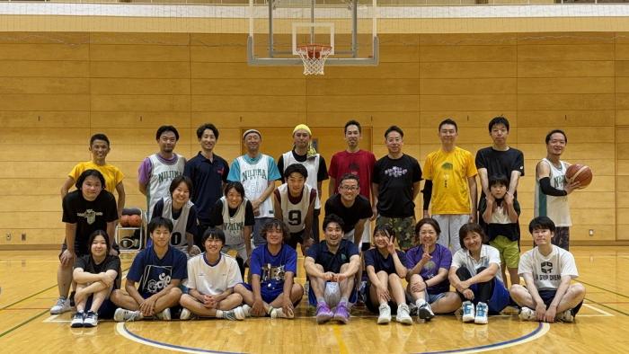 画像 -20260831-010947-b33cbc0a_5098