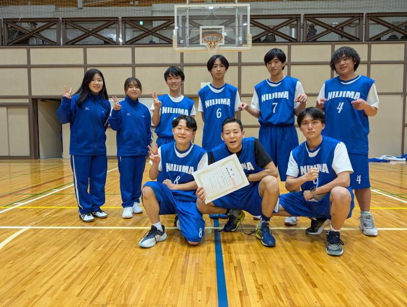 PXL_20251214_093348649