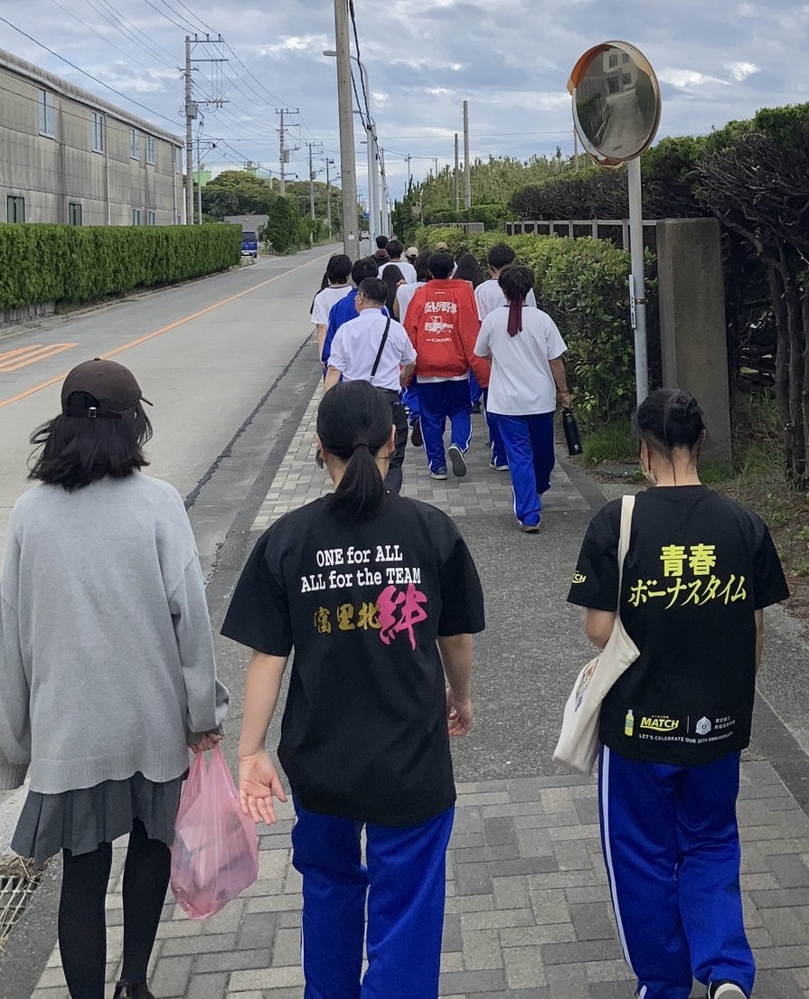 あるこうあるこう.JPG