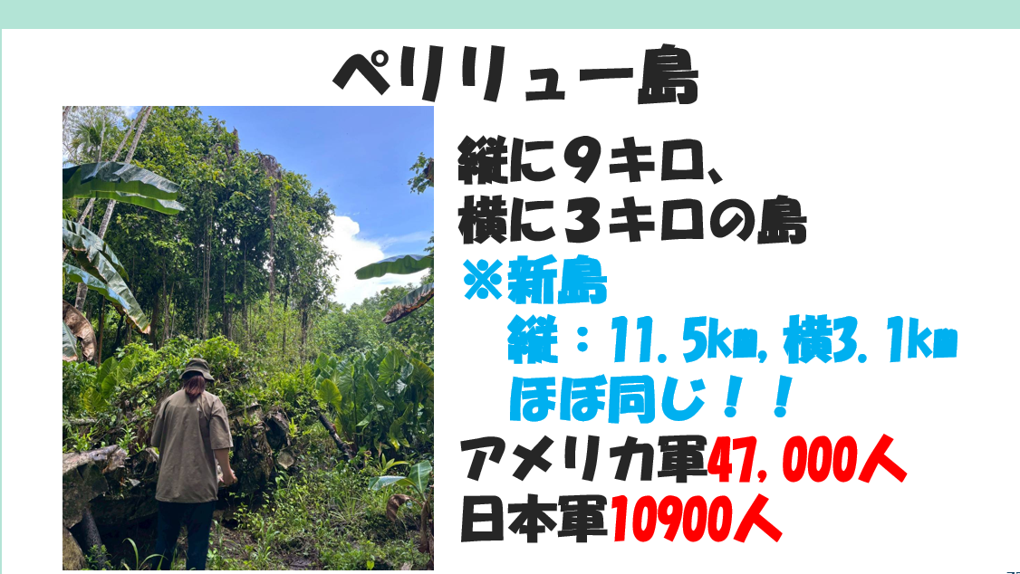 ぱらお６